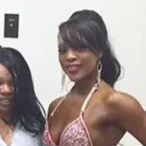 Pamela Willis profile photo