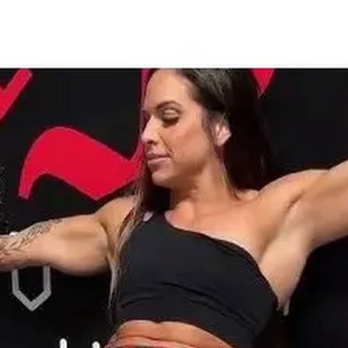 Jackie Lee profile photo