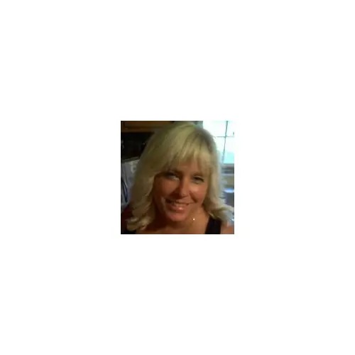 Karen Adkins profile photo