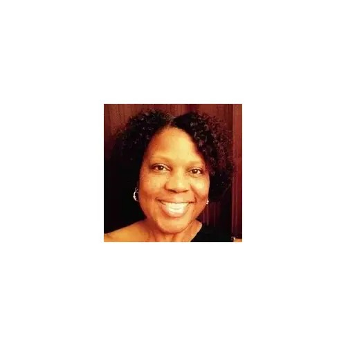 Yvette White profile photo