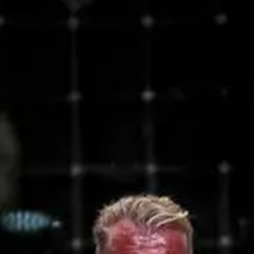 Dennis Wood profile photo