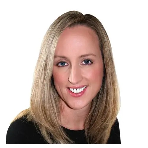 Monica Freeman profile photo