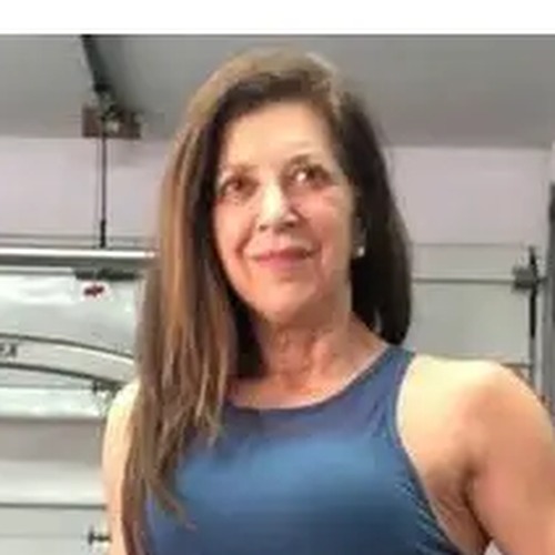 Denise Hochul profile photo