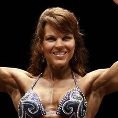 Chris Kramer profile photo