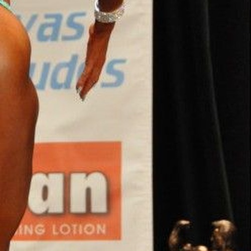 Jenny Quintana profile photo