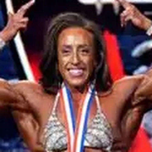 Diane Shipway profile photo