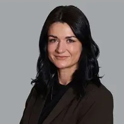 Karly Green profile photo
