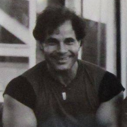Renato Bertagna profile photo