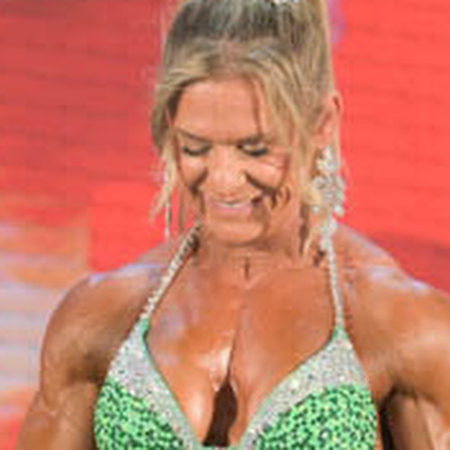 Toni Carreras profile photo