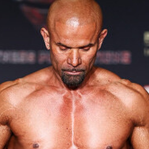 Joseph Rapisura