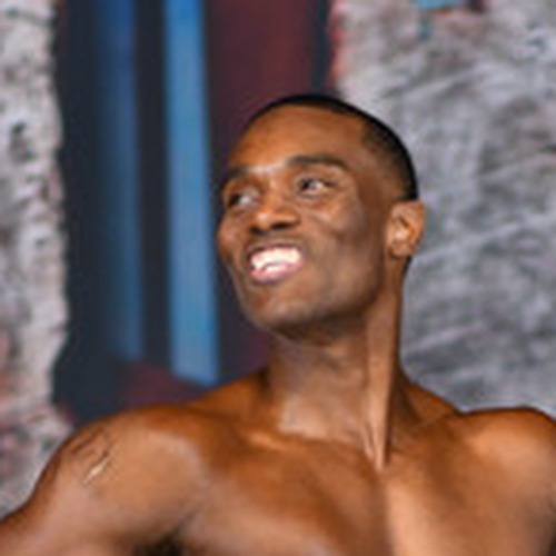 Muhammad Abdullah profile photo