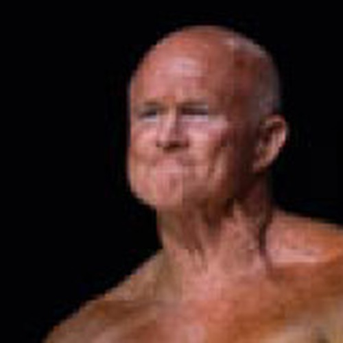 Dean Colfax profile photo