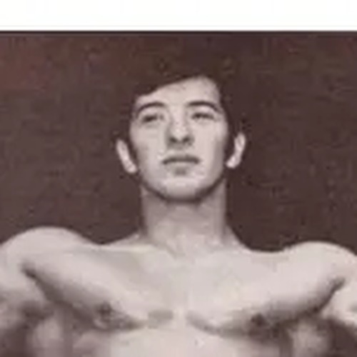 Ron Neff profile photo