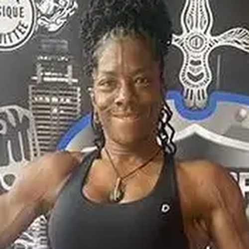 D J Green profile photo