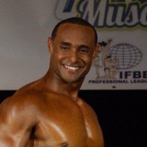 David Steele