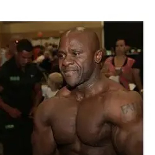 Dale Hicks profile photo