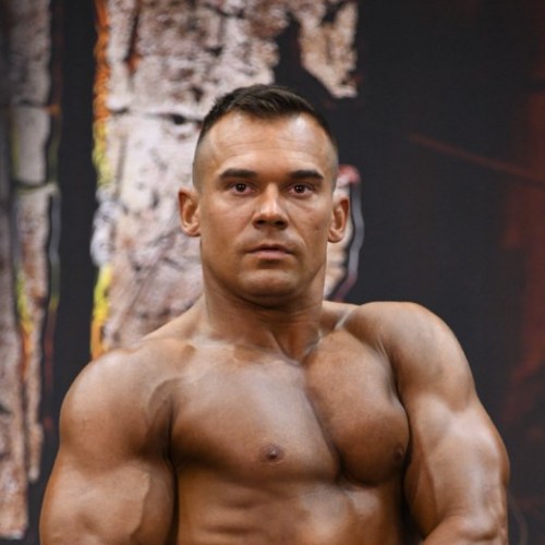 John Holt profile photo
