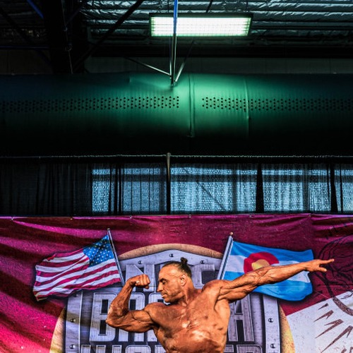 Rick Sosias profile photo
