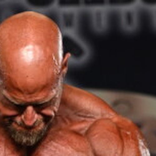 Larry Waters profile photo