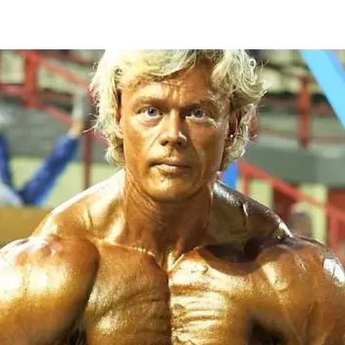 Giedrius Gailiunas profile photo