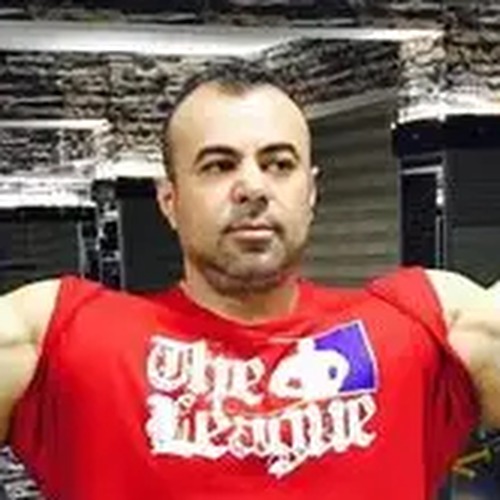 Erdal Utar profile photo