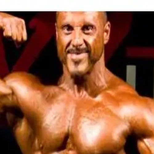 Duccio Sguerri profile photo