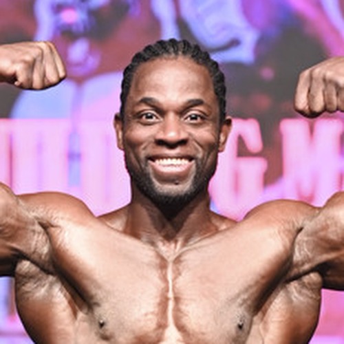 Romeo Zon profile photo
