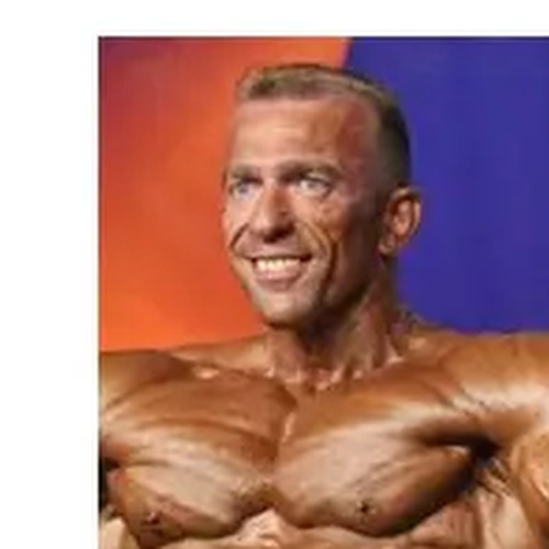 Daniele Furiosi profile photo