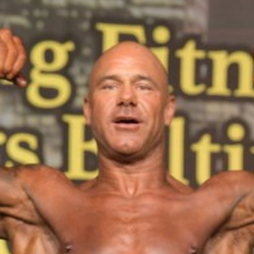 Jim Elliott