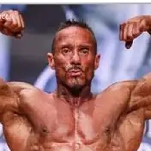 Filippo Masucci