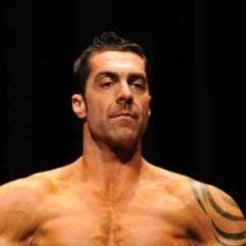 Jesse Yodice profile photo