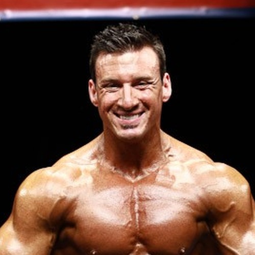 Ryan Cieslak
