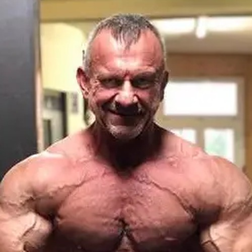 Stefan Hammerschmidt