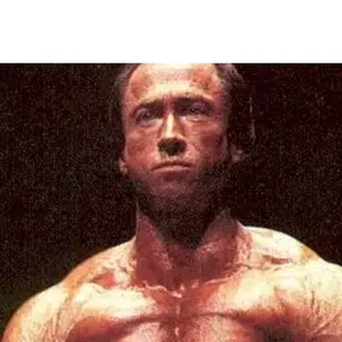 James Gaubert profile photo
