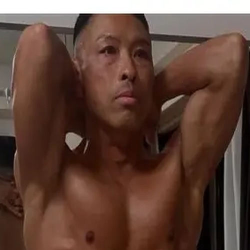 Takeshi Okumura profile photo