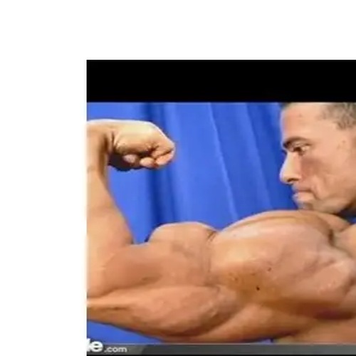 George Asmus profile photo