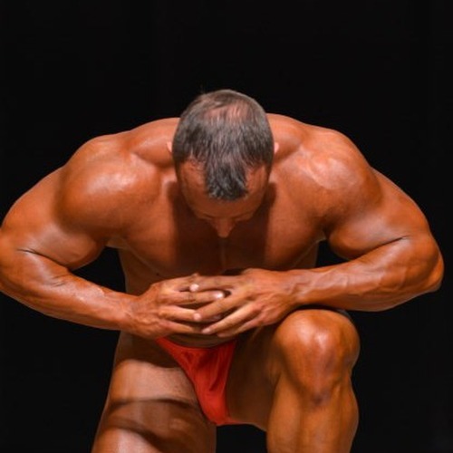 Nicholas Wagner profile photo