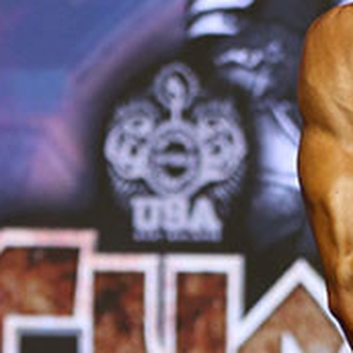 James Crawford profile photo