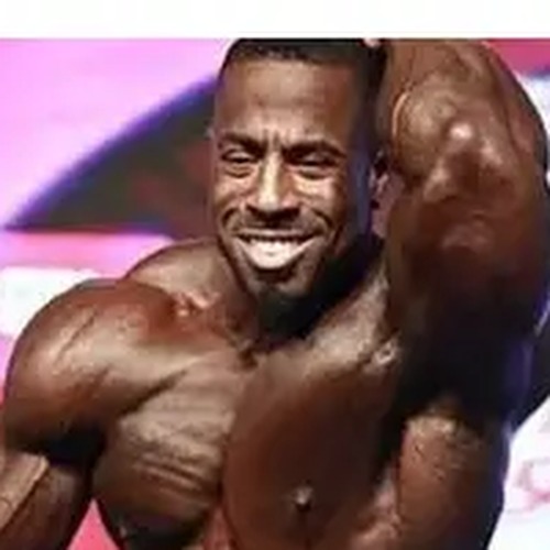 Joe Nepa profile photo