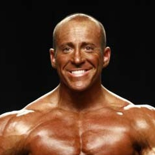 David Fisch profile photo