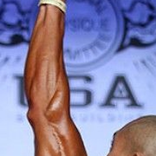 Ener Beltran profile photo