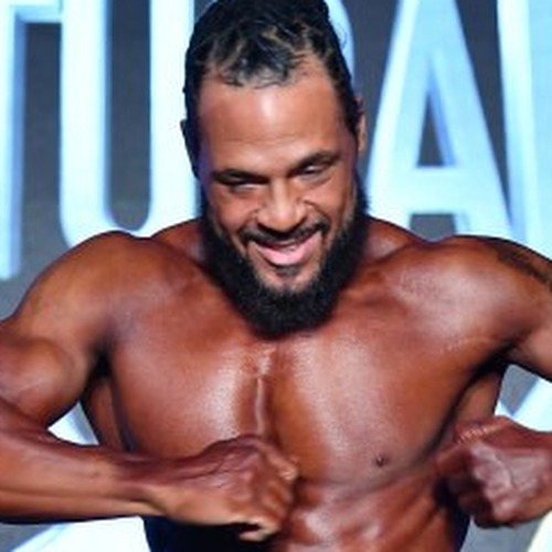 Lawrence Greene profile photo