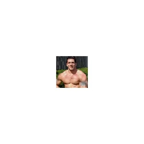 Ron Rich profile photo