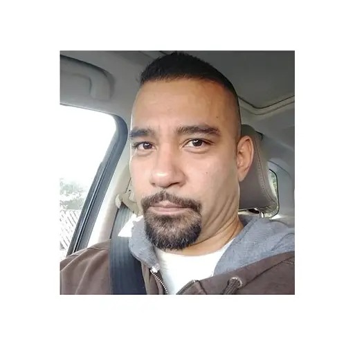 Carlos Cortes profile photo