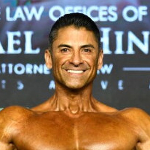 Frank Guzman profile photo