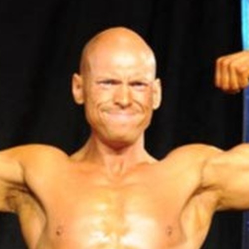 Ed Pettner profile photo