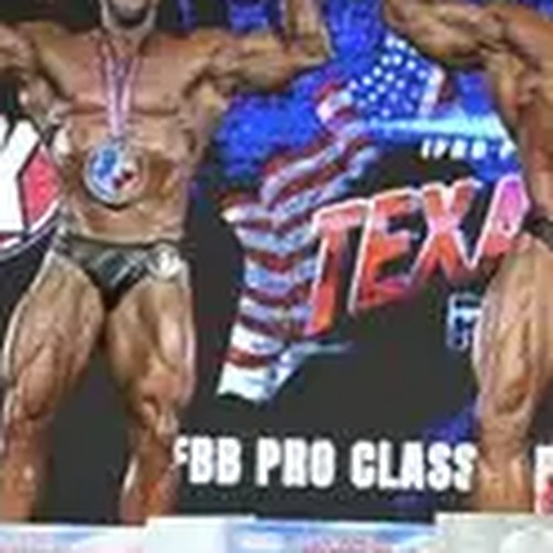 Richard Krol profile photo