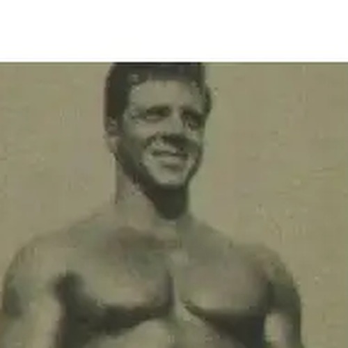 Alan Paivio