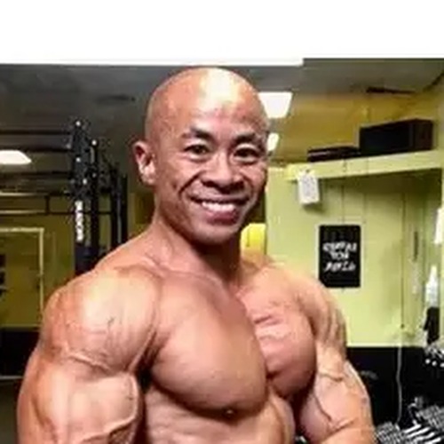 Robert Schroter profile photo
