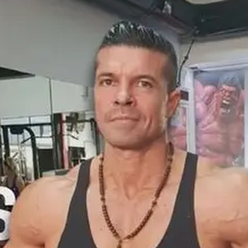 Jorge Asp profile photo